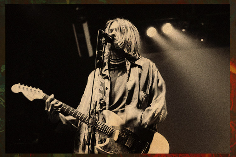 科特,柯本,贴画,摇滚音乐,kurtcobain_新款_牌子_图片_价格_优惠券-晴