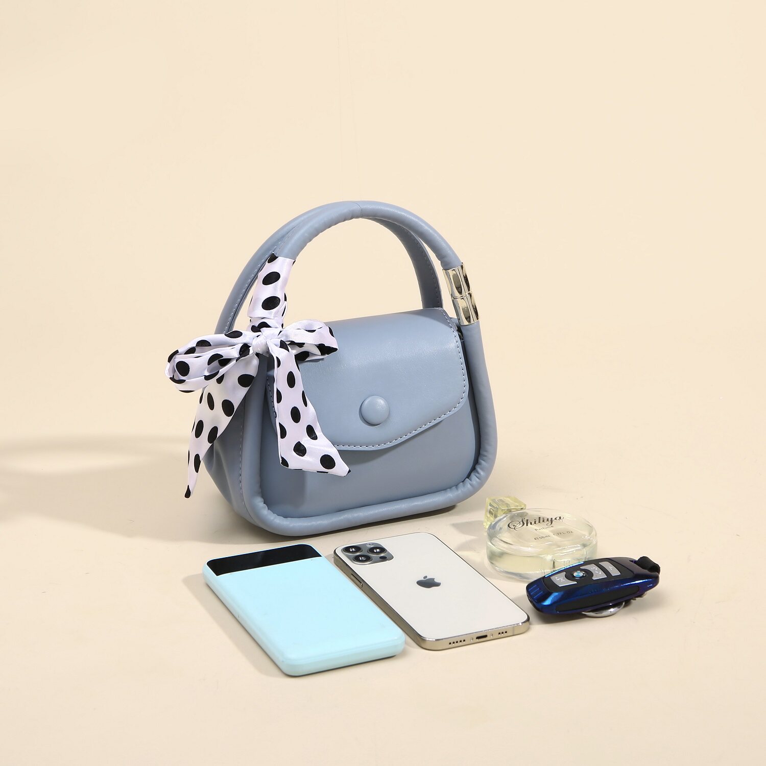 zara女包官网新款迷你手提小包包包2021夏季挎包