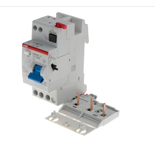 包邮abb漏电保护器开关型号2csb203101r1250dda203a25003其他气动元件