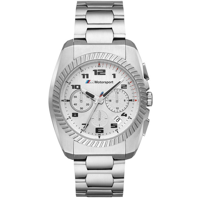 美国代购正品bmwmotorsport宝马时尚创意腕表车型欧美腕表