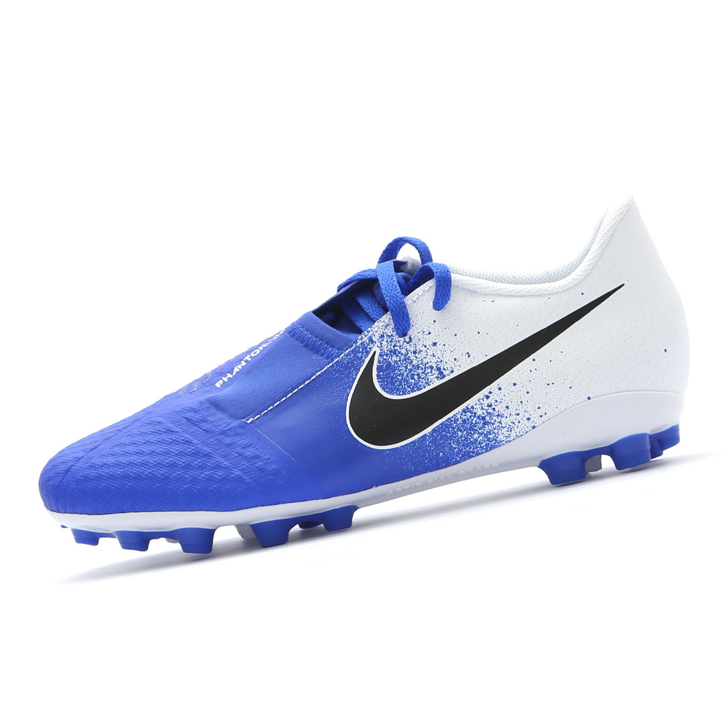 nike耐克正品phantomvenomacademyag大童足球鞋av3037104运动鞋