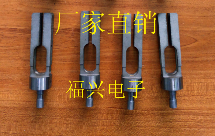 治具全自动绕线机夹头上下组件轴绕线机工装夹具弹簧