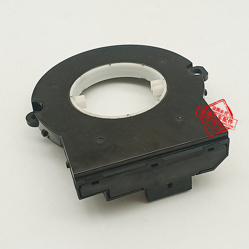 瑞虎传感器奇瑞53x5x7艾瑞泽57gx角度转角转向力矩其他