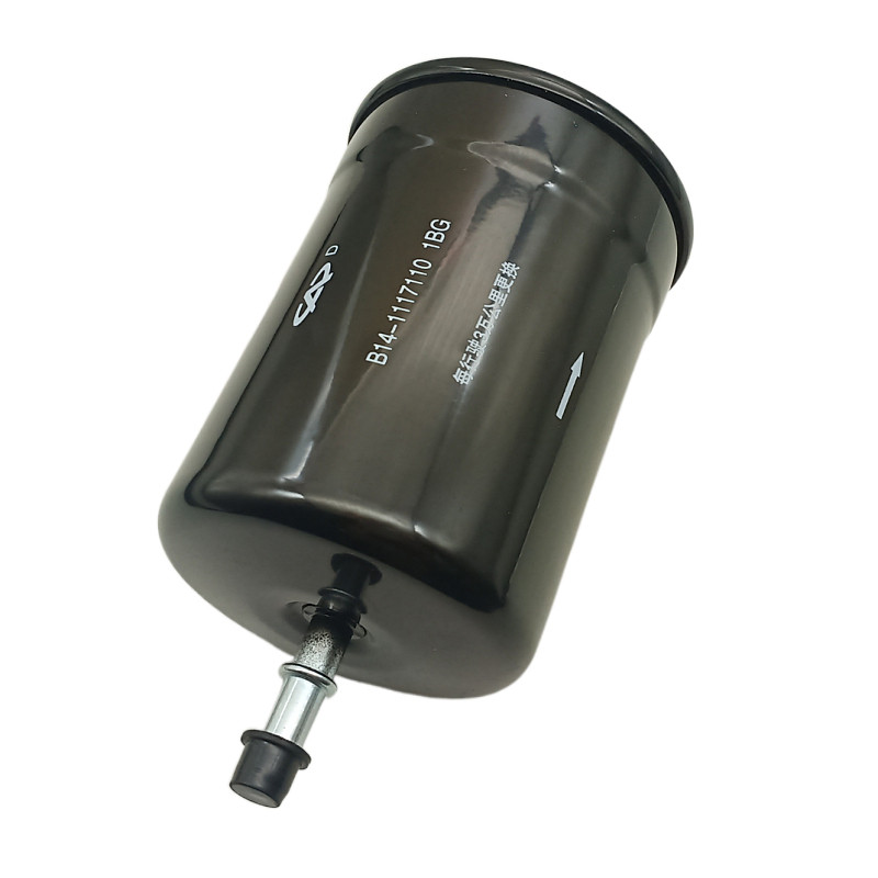 汽油奇瑞v5a3风云2a1m1x5g5k5oe3艾瑞泽滤芯燃油滤燃其他
