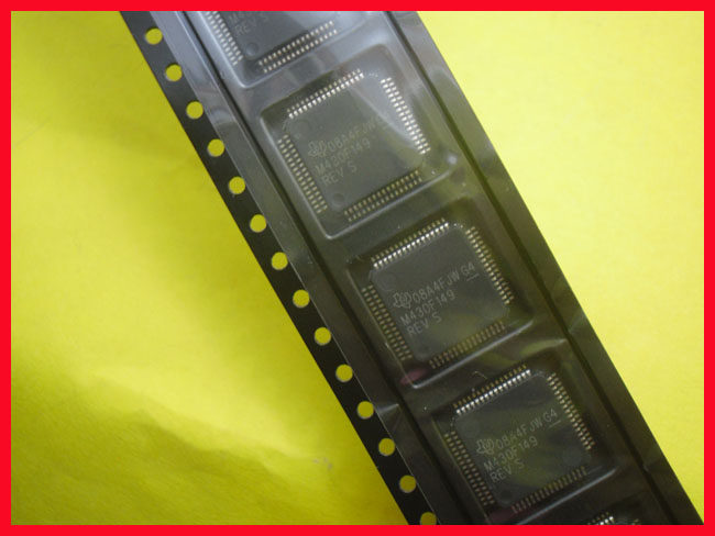 msp430f149ipmmsp430f149芯片全新原装装进卷带包装芯片