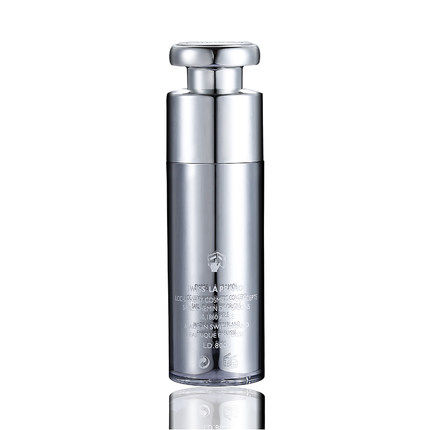 lapramol里海之谜鱼子精华华多修复精华液30ml瑞士液态精华