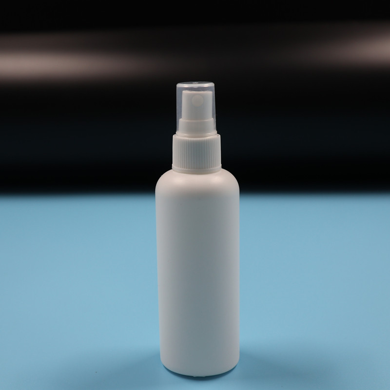 特价价款小喷瓶喷壶10ml20ml30ml50ml100ml喷雾瓶细雾空瓶子分装喷瓶