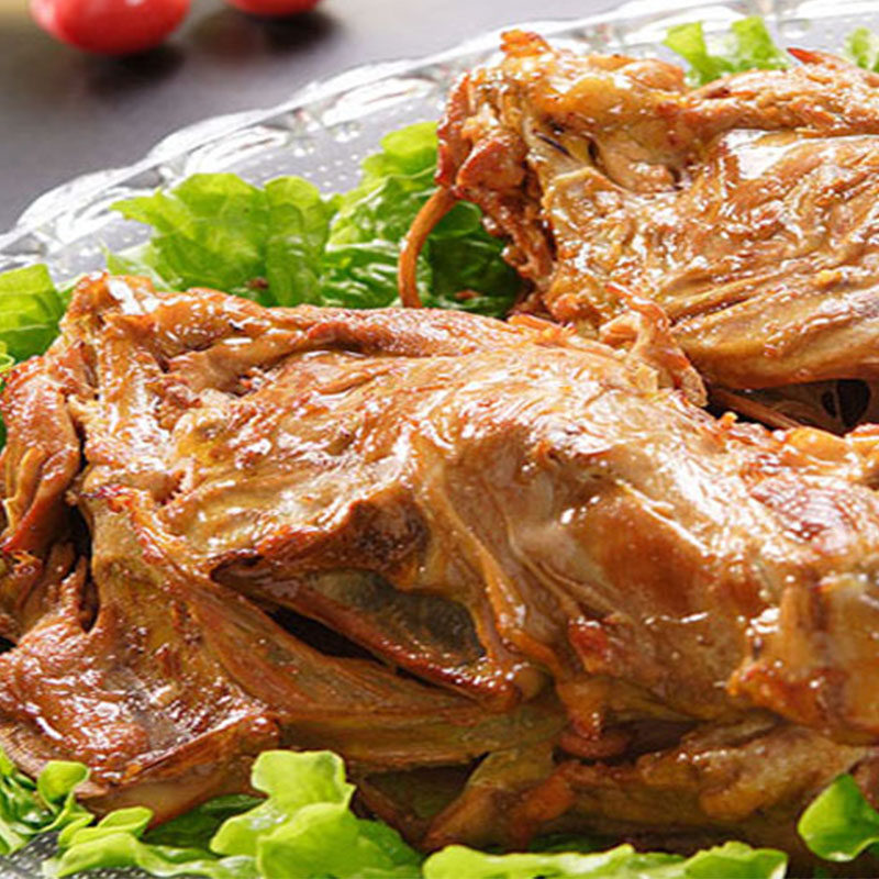 圣农鸡架新鲜人冷冻生鸡架宠物零食架子喂狗带脖其它