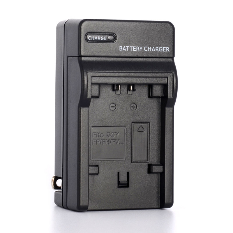 适用于索尼摄像机充电器hdrxr160exr150epj630edcrsx83ecx700e220e