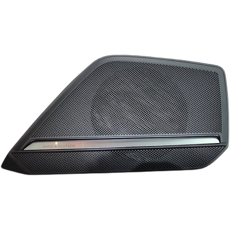 喇叭新款奥迪a6lc82021款a6avant升级原厂b0音响汽车音箱