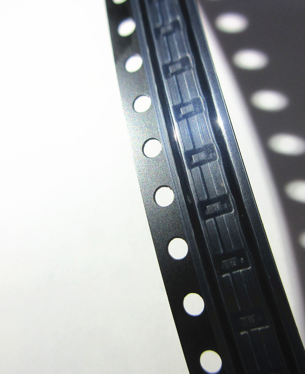 贴片开关二极管1n4148w1n4148in4148t4sod1231206100个二极管