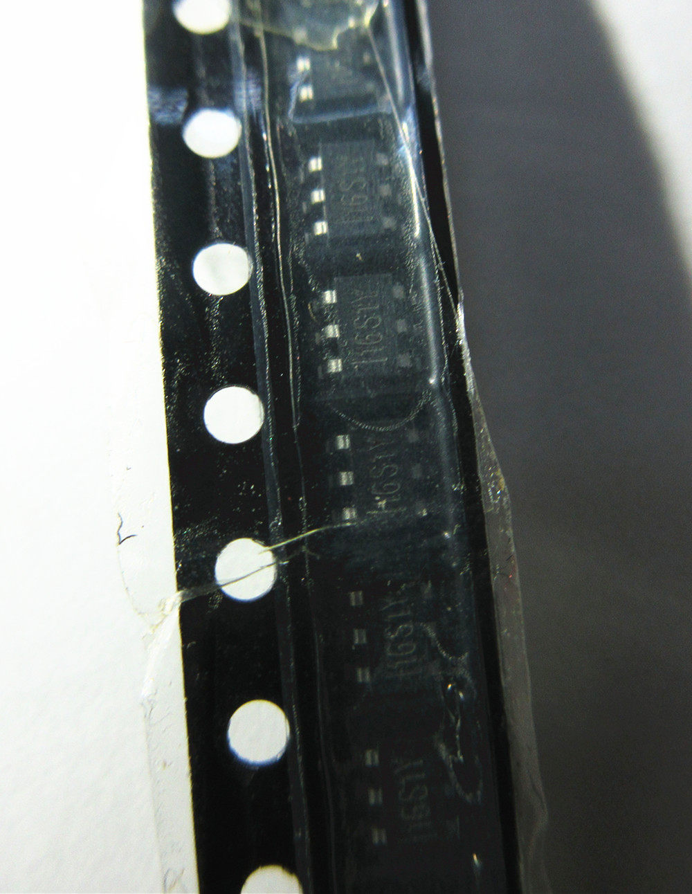 字库gt20l16s1y16s1y贴片简体中文芯片点阵芯片