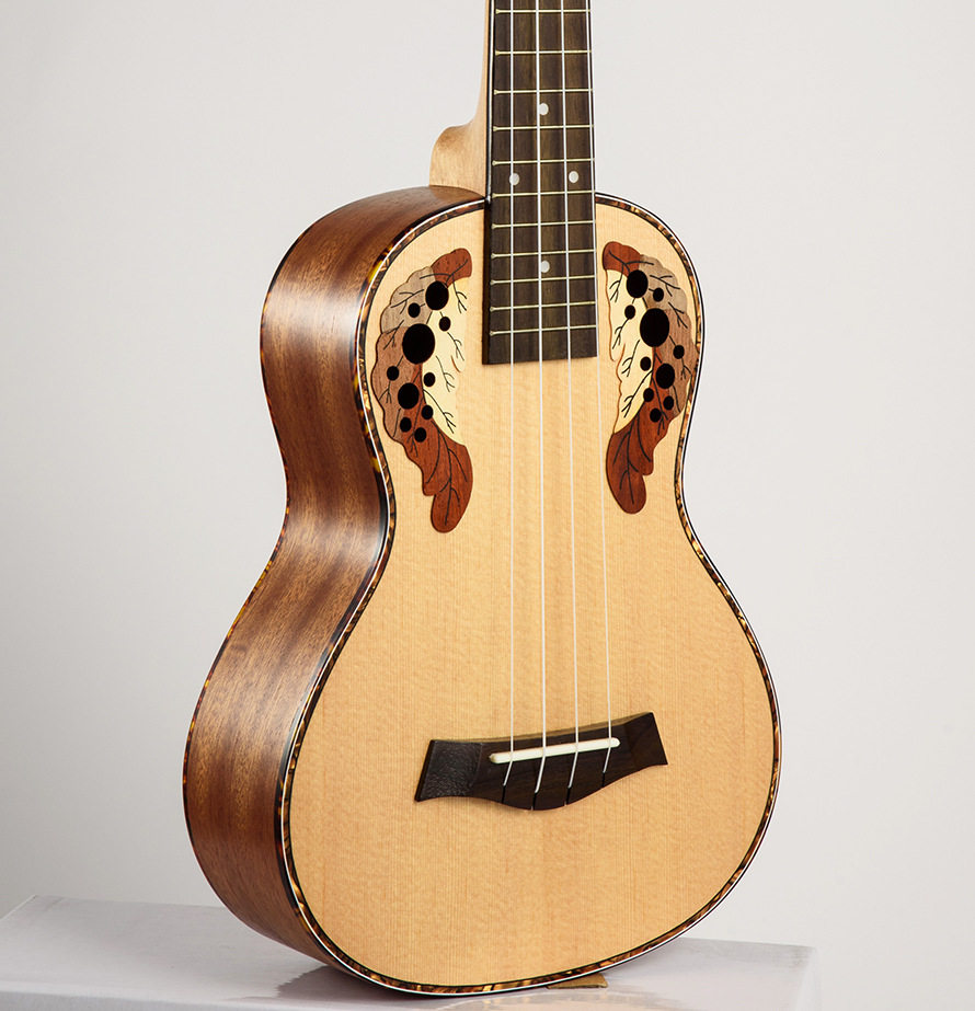 特惠尤克里里性价比整套秘籍vip学员初学者乌克丽丽尤克里里