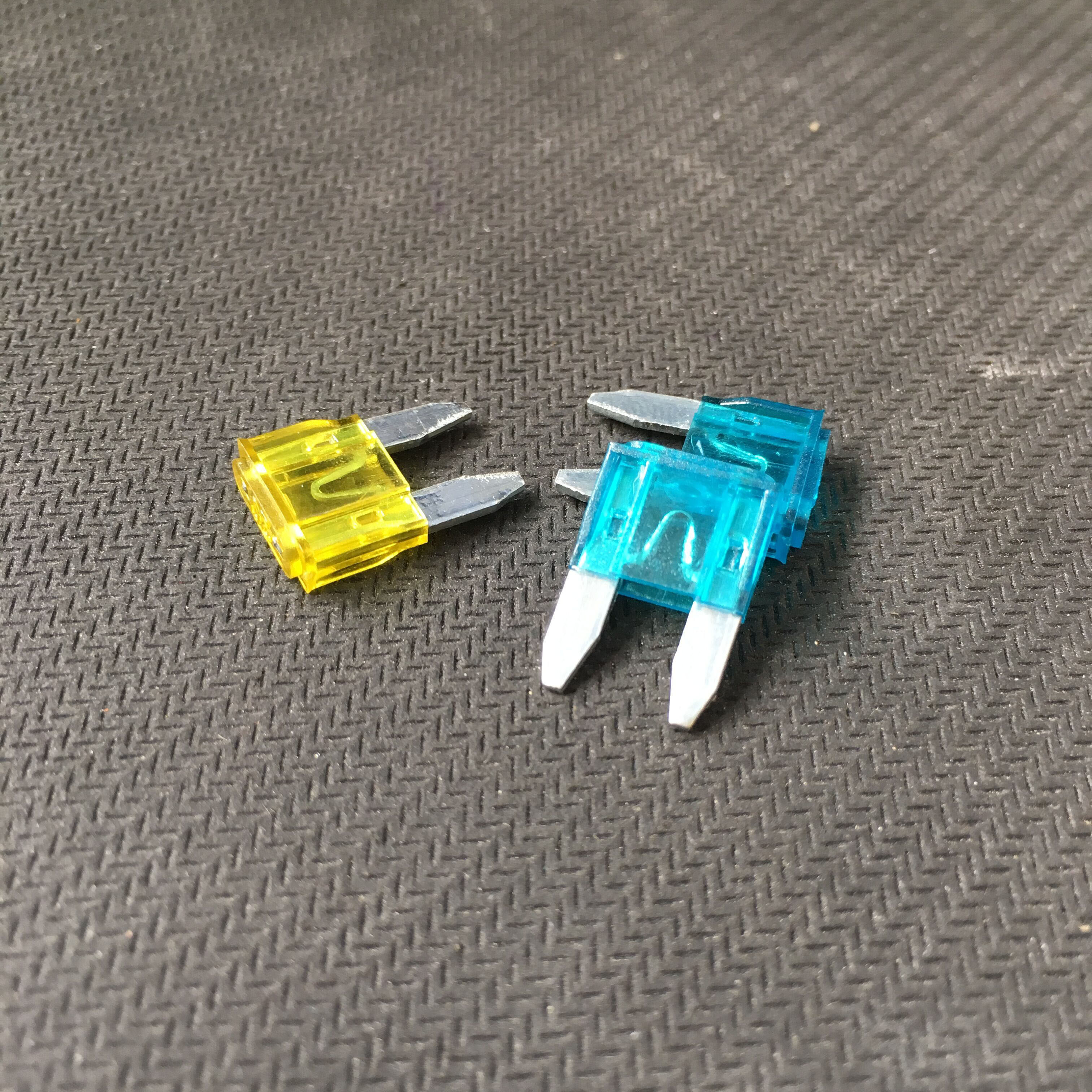 摩托车保险过期一年 摩托车保险逾期半年