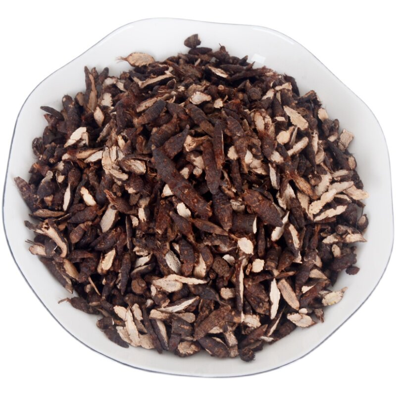 附子正品野生香附250g中药材另有醋香新货其他药食同源食品