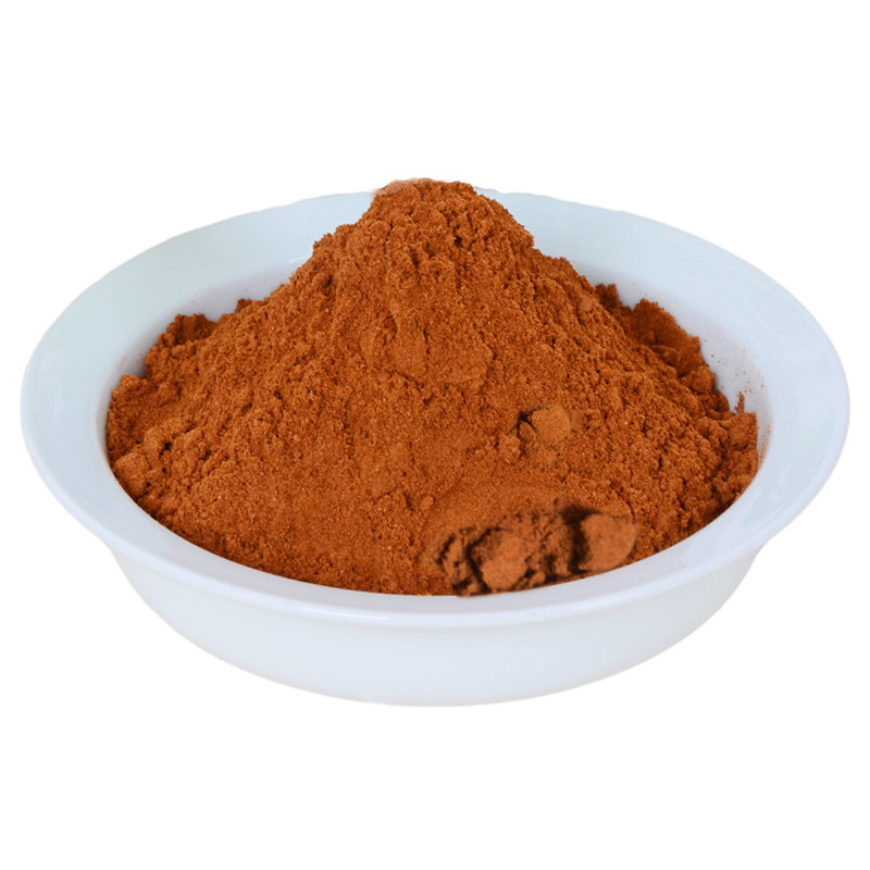 肉桂粉 玉桂粉 紫油桂粉 高山紫油桂 药材肉桂250克包邮