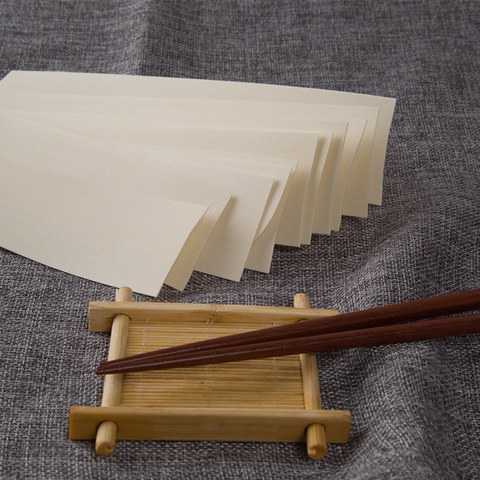 陕西特产西安手工裤带面biangbiang面油泼面宽面条260克*3盒 包邮