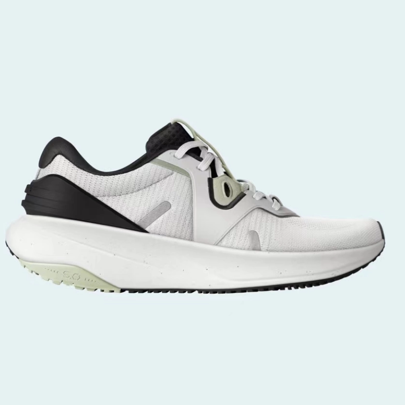 小米小米米米家日常元素运动鞋5代繁星休闲网面跑步鞋