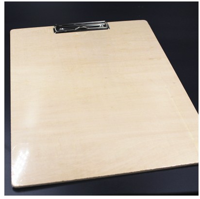 8k速写一个包邮彩色防水素描美术写生画板画板