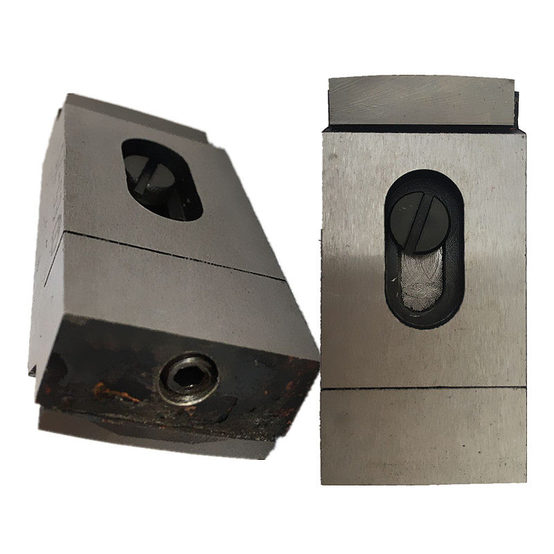 浮动镗刀无锡量具厂ac3601000合金铰刀可调调式车床镗刀