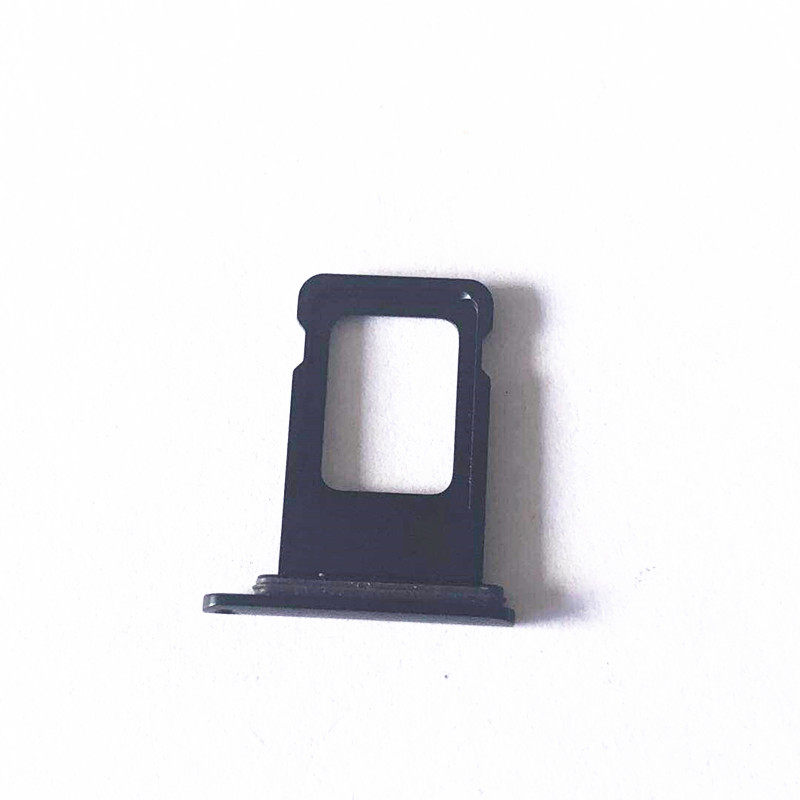 下单备注型号颜色适用iphone苹果xsxrxsmax苹果卡槽