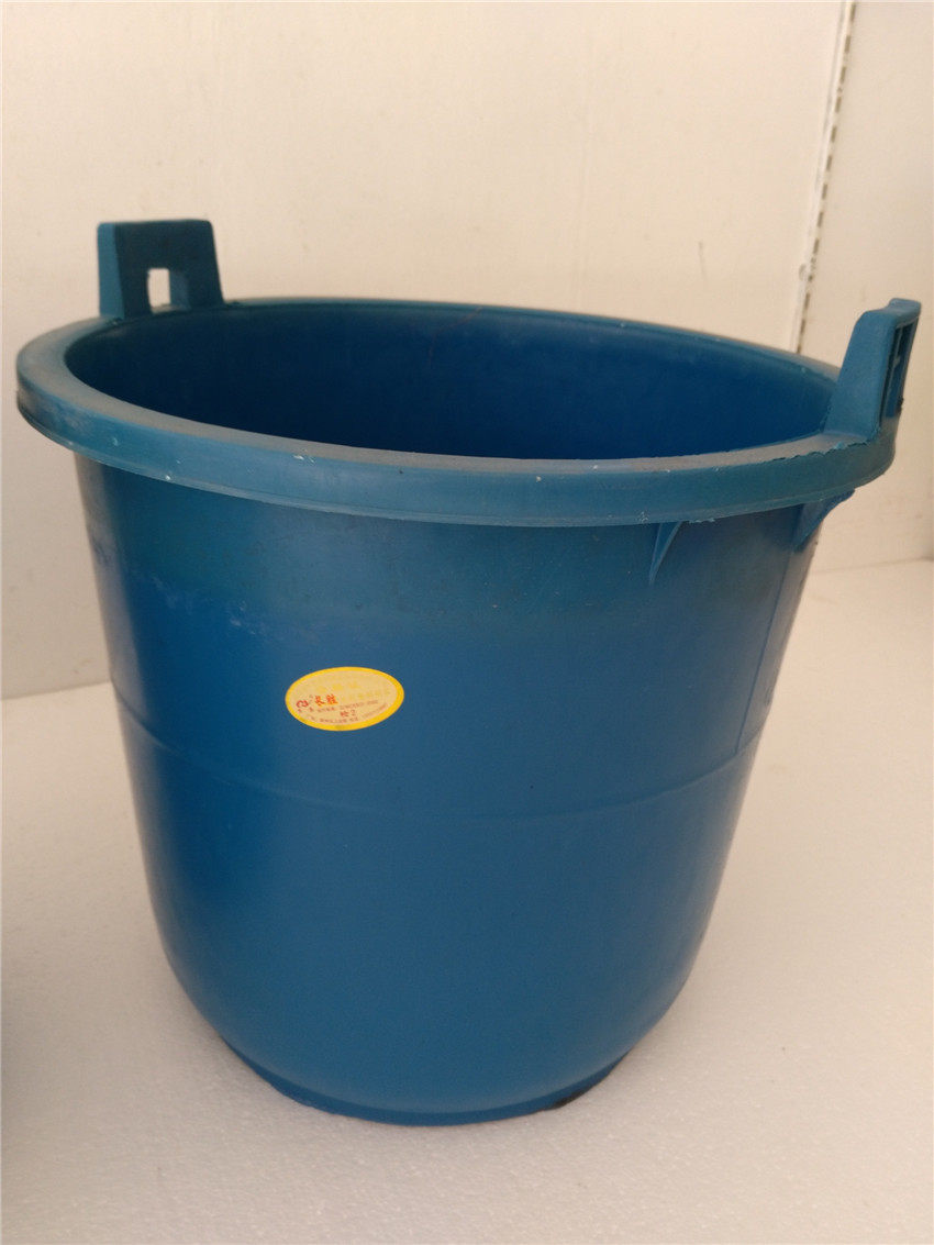 水桶牛筋粪桶尿桶老式担水耐用耐摔耐晒耐寒水桶