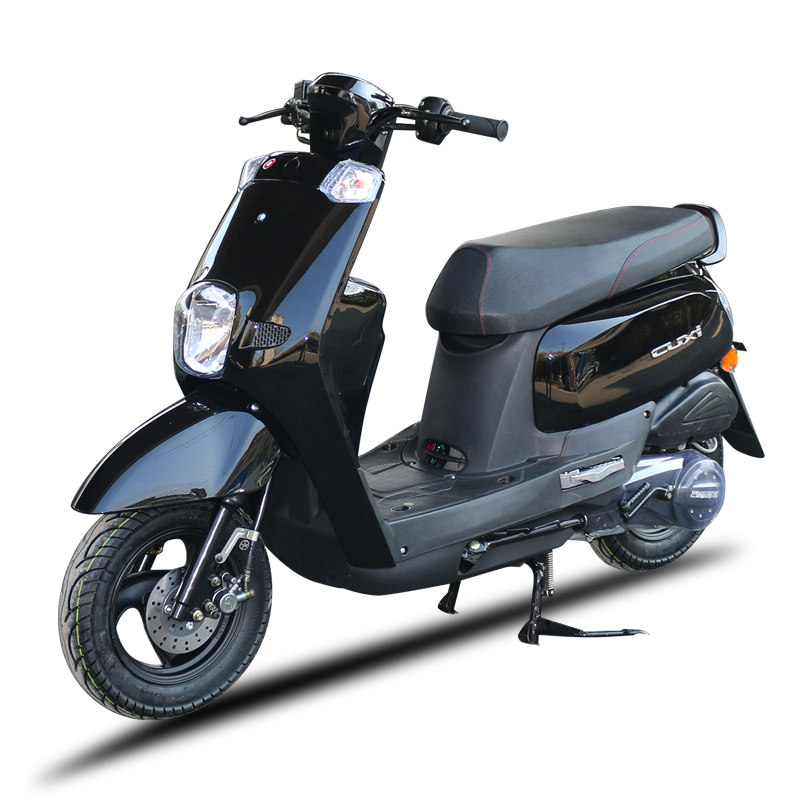 仪表摩托车外壳电摩cuxi林海酷奇s5前后罩米摩托车外壳