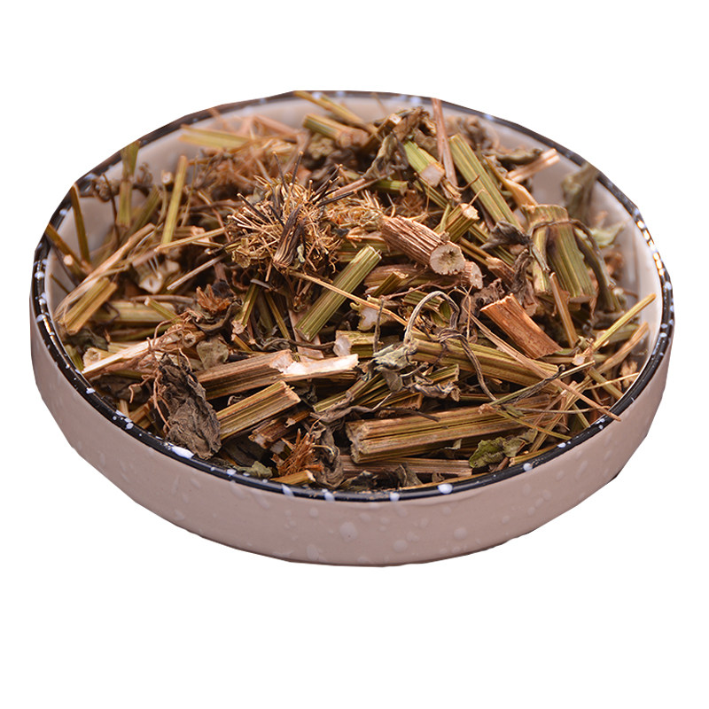 鬼针草干鬼针草500g有叶有杆纯手工全棵新货无硫三叶鬼针草干品