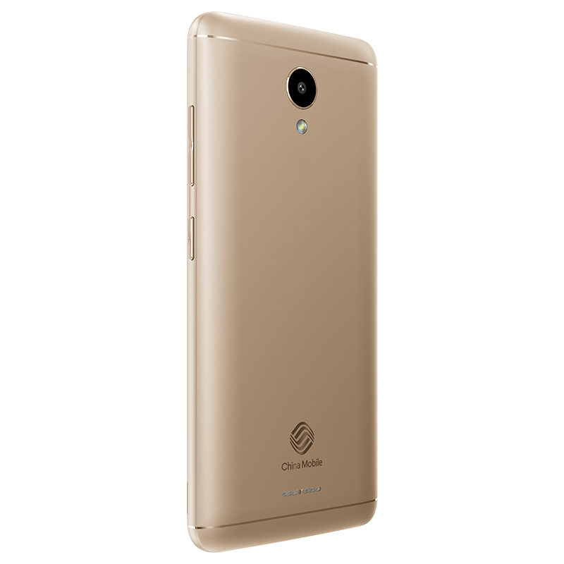 a6中国移动手机332现货m654a5全面移动手机