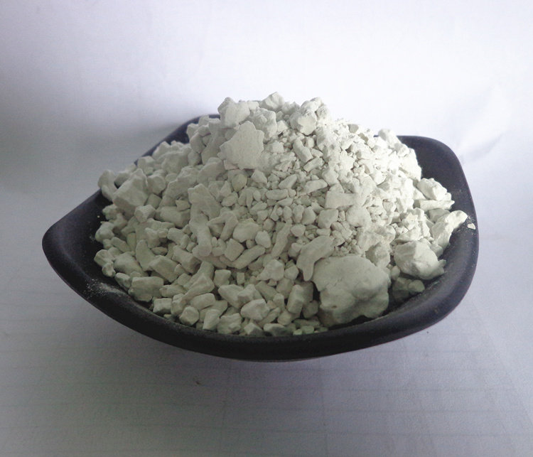 5斤装包邮四川纯红红薯淀粉2500g红苕颗粒芡粉面粉