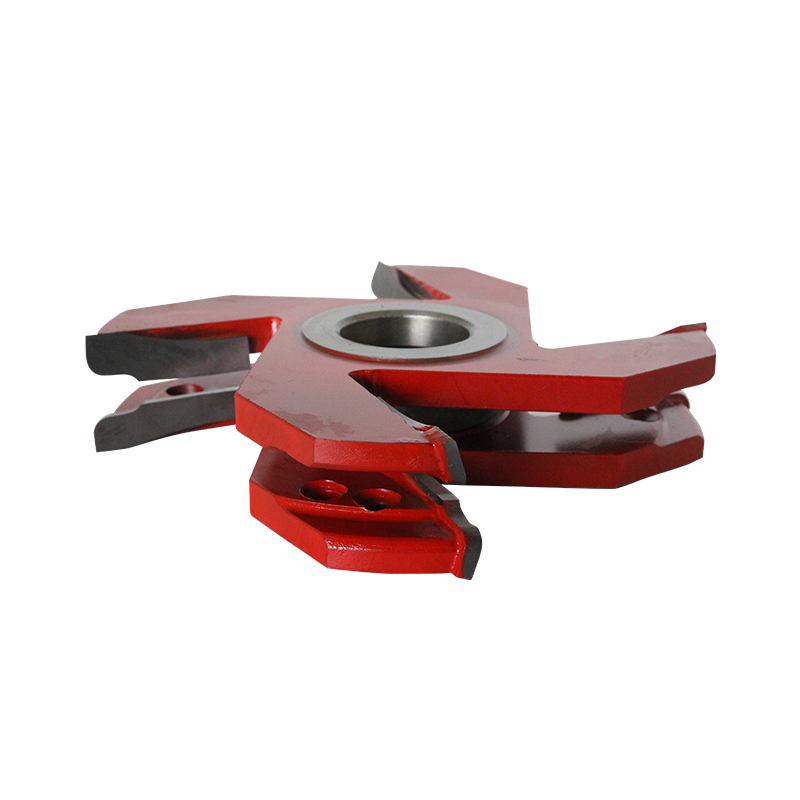 木工刀具立铣刀实木门门芯板刀组合橱柜门板刀合芯板刀线条池板刀