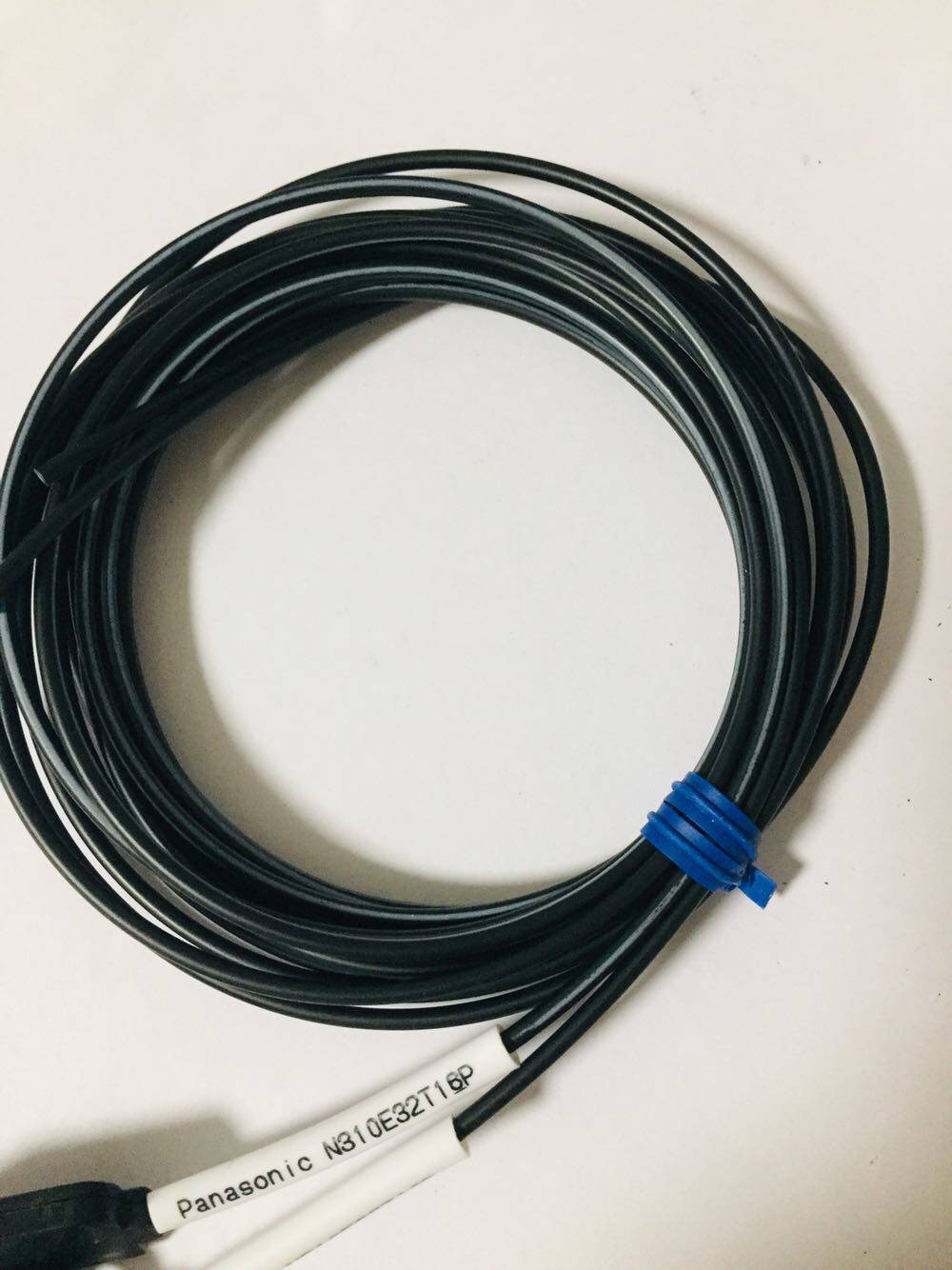 松下插件机配件n310e32t16p感应器ai机器传感器smt光电其他机械五金新