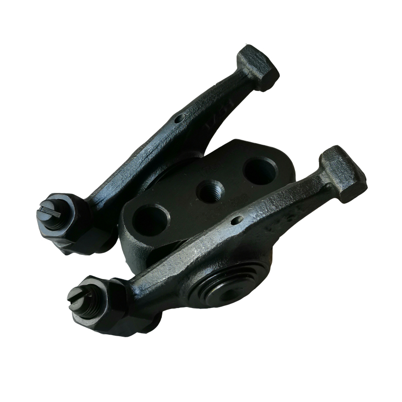 摇臂潍柴226b道依茨wp4柴油发动机wp6配件原厂其他机械五金新