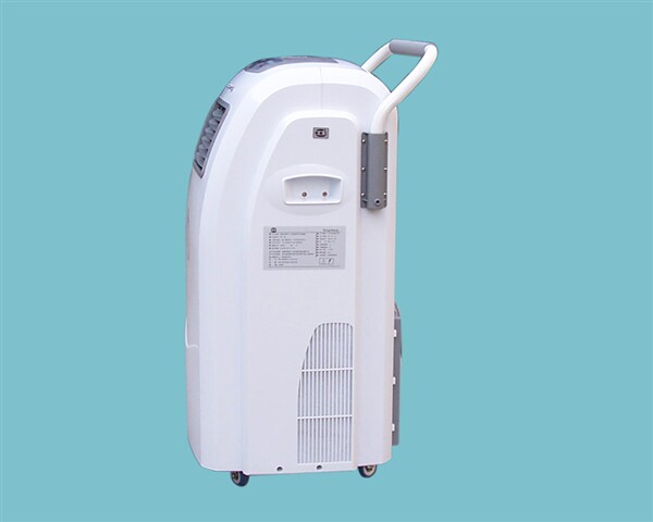 肯格王空气空气消毒ykxy1000家用紫外线消毒机杀菌甲醛空气消毒机