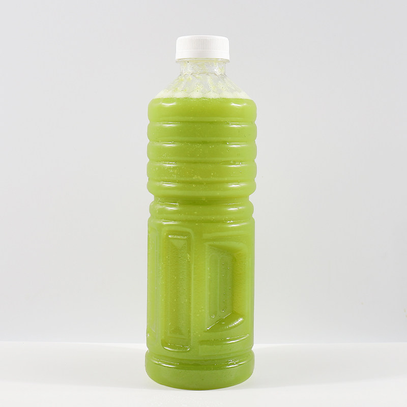 玫珑达川nfc100果汁含量鲜榨浓缩多肉网红浓缩果蔬汁