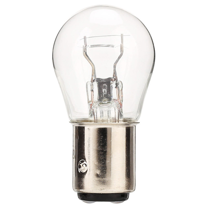 灯泡佛山照明汽车汽车灯fslp215w12v24v汽车灯泡