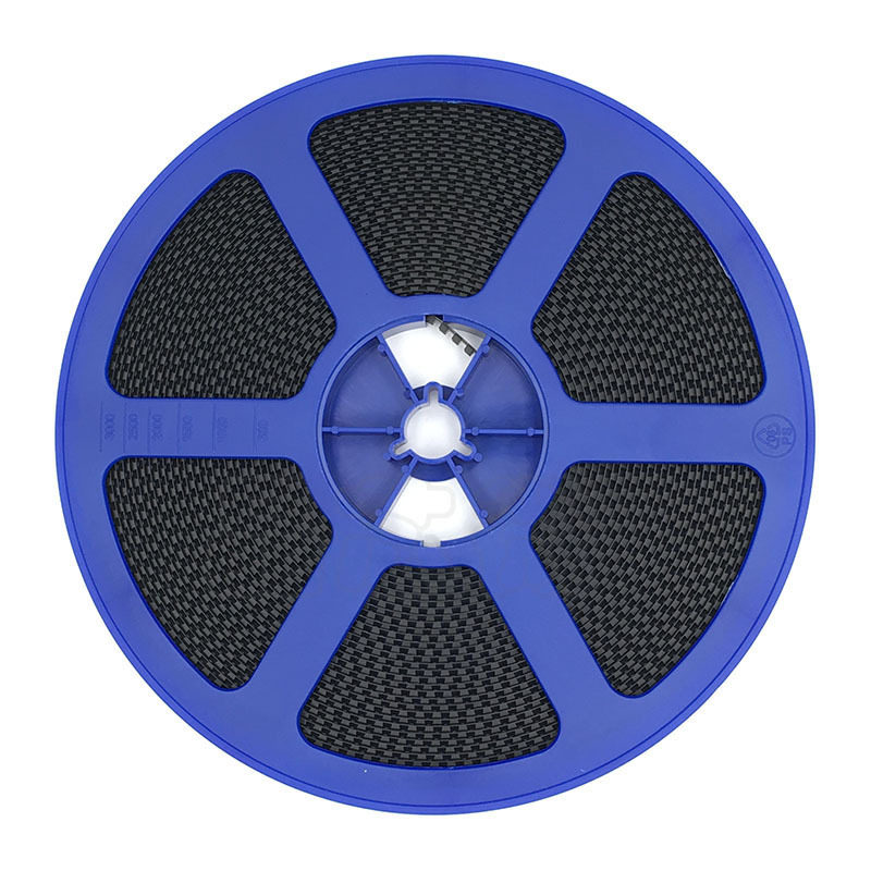 贴片三极管 23封装 sot 2n3906 盘 pnp 3000只 丝印2a mmbt3906 - 痕