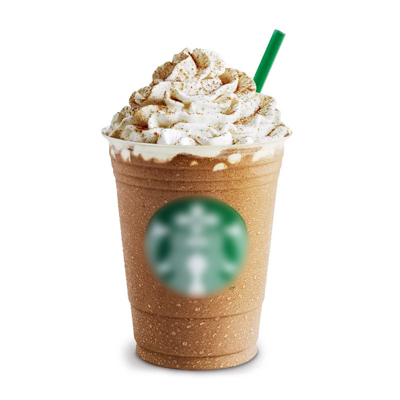 爸爸巴克摩卡可可星冰乐巧克力粉可可可1kg烘焙可可