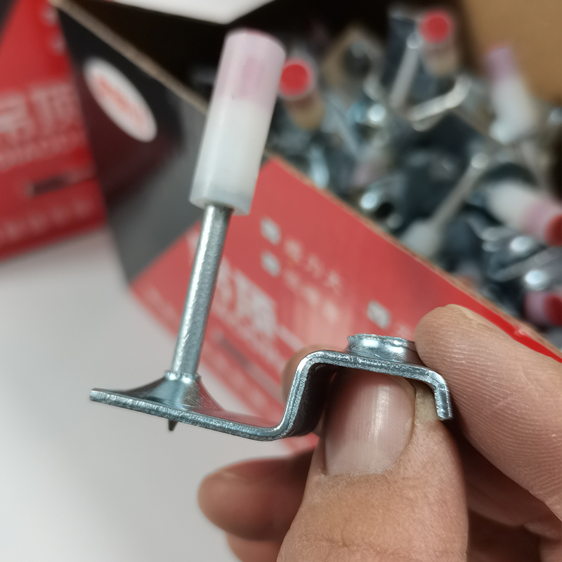 什么軟件可以微信定位_有什么軟件可以定位竊聽別人手機_釘釘軟件可以定位嗎