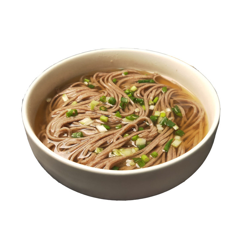 面条粗粮细藜藜麦挂面1000g无添加五谷杂粮全麦面条