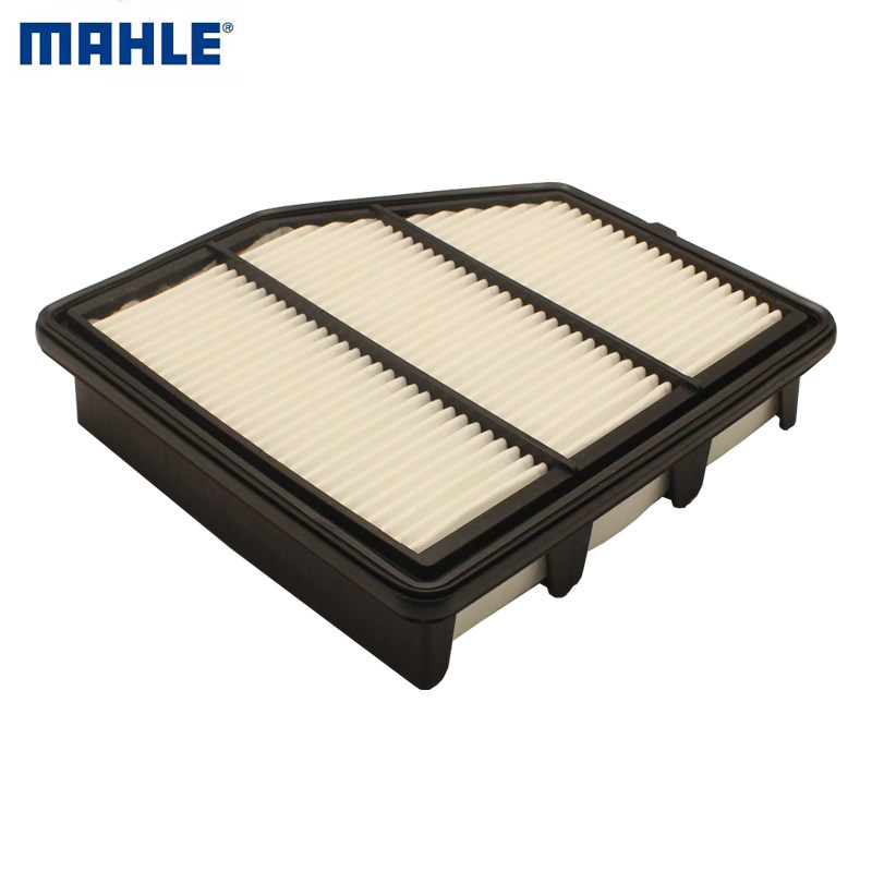 马勒适配日产天籁1920款20t专用空气滤清器滤芯空气滤芯