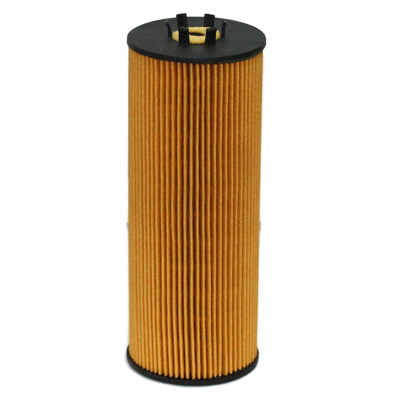 豹王适奥迪a6 03-05款 2.5tdi柴油 机油滤清器滤芯格to-1954