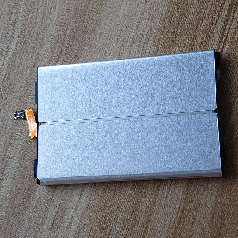 骐然科技适用于索尼xz3xz2xzp手机内置电池手机电池