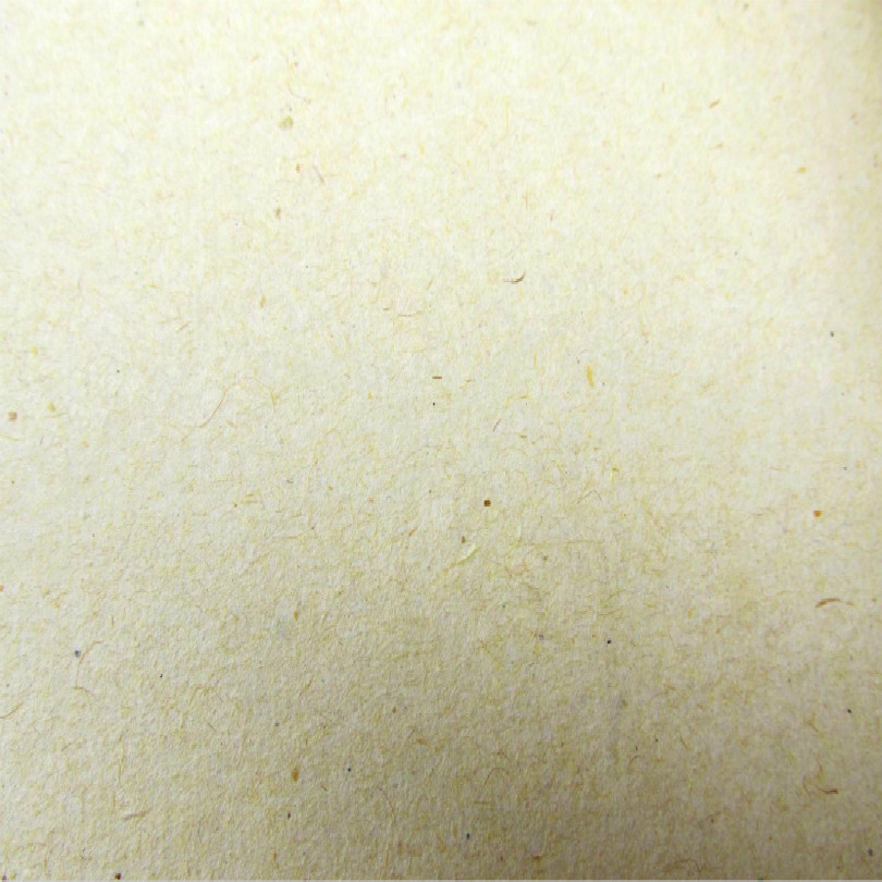 4尺毛边纸玉纸包毛边纸