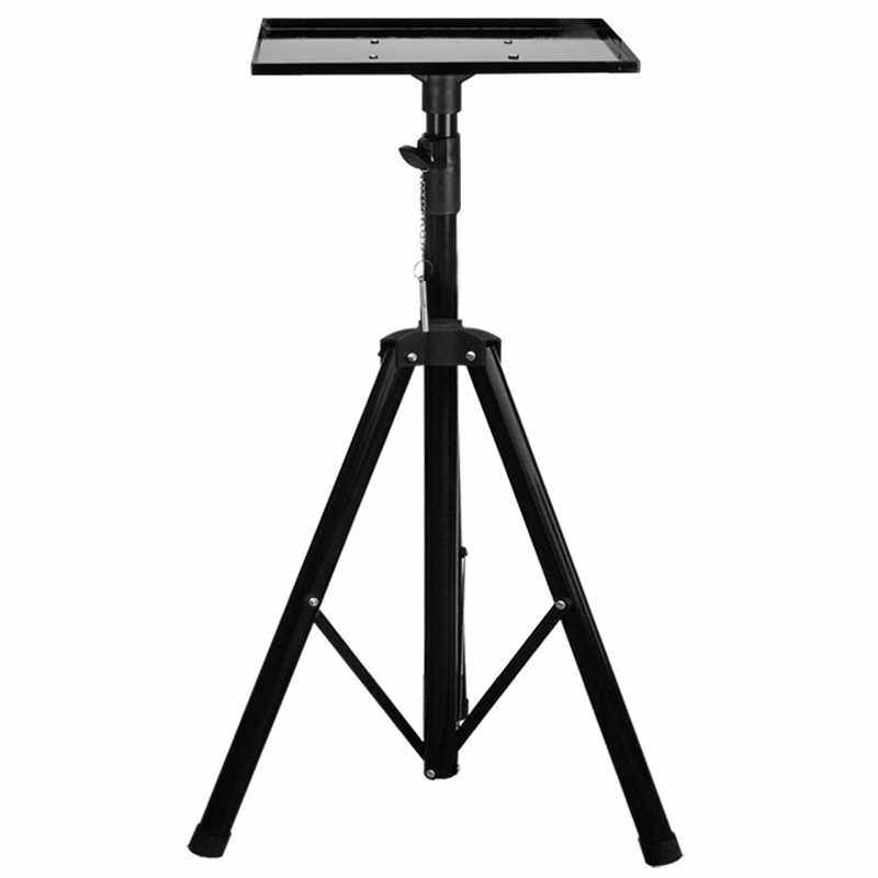 投影机支架三角架三脚架投影仪投影机支架(三角架)