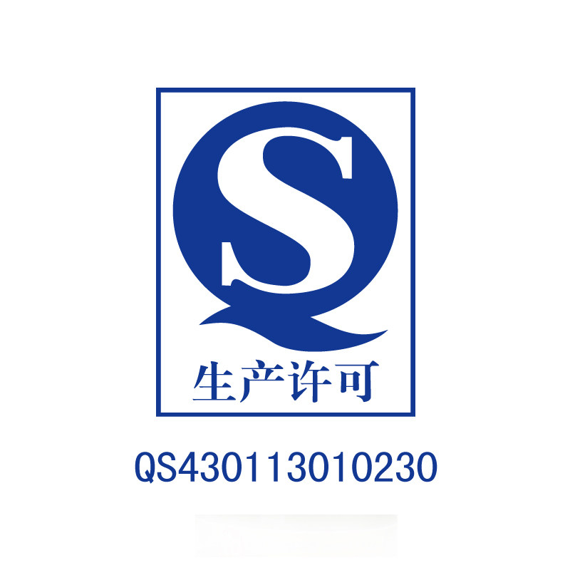 泰尔膳通片润肠道膳食纤维180片