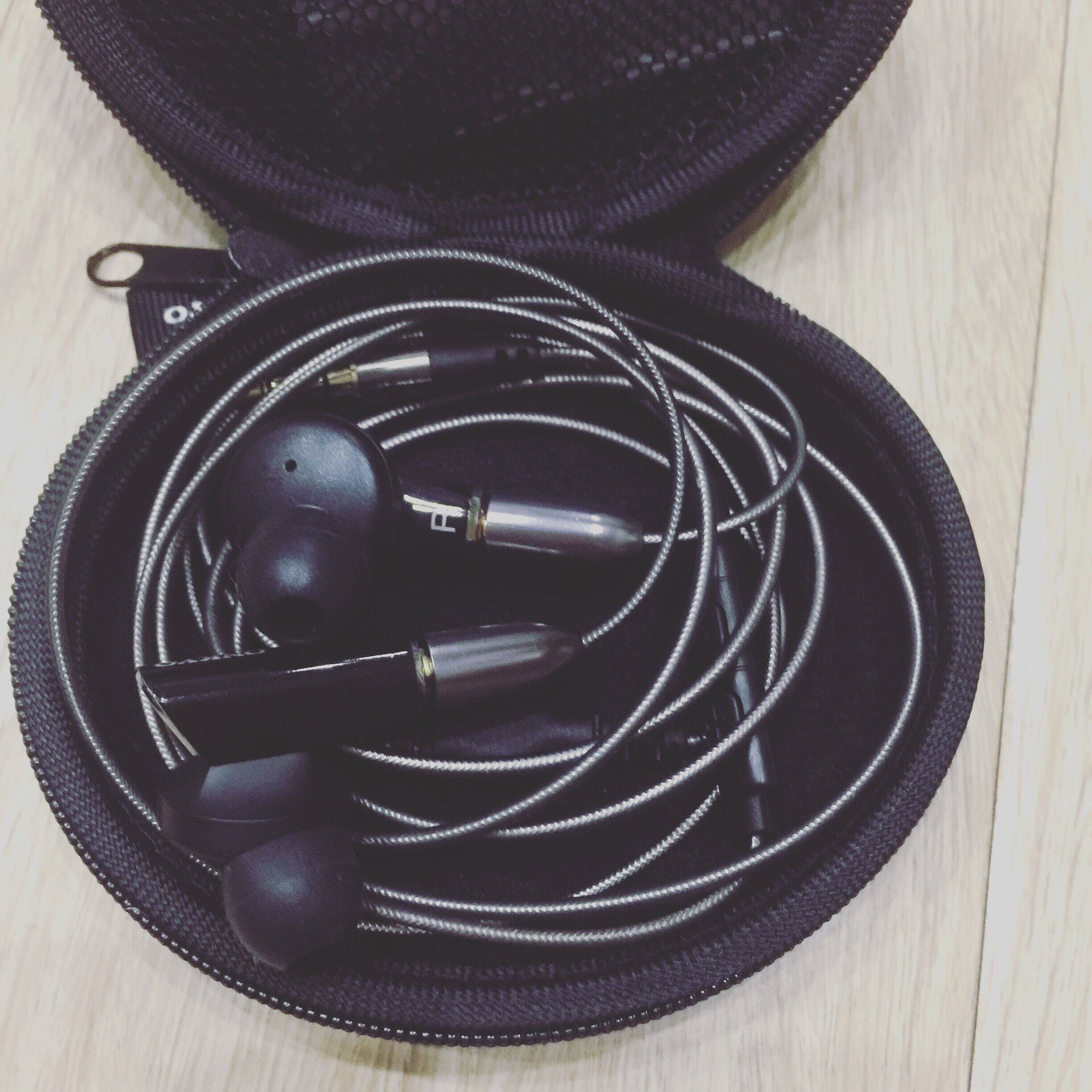 onkyo/安桥 ie-fc300入耳式耳机耳塞日本vgp金奖 年中促 买一送一