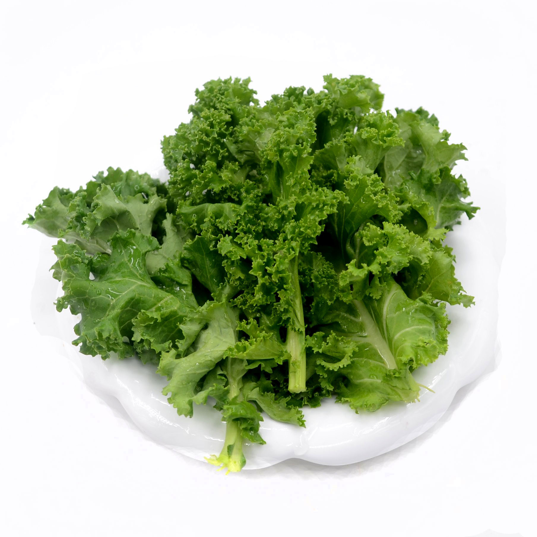 羽衣甘蓝 新鲜 500g 叶杜丹绿叶花包菜 江浙沪皖任选5件包邮 蔬菜