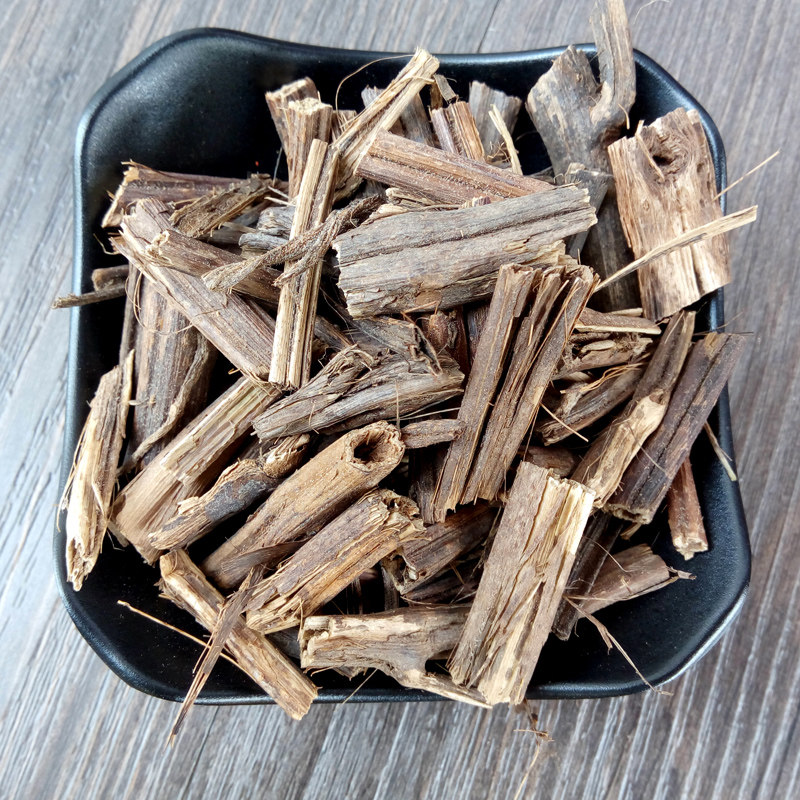 香排草 排香草 桃草川菜火锅麻辣烫 辅料 底料 香料排草节50g