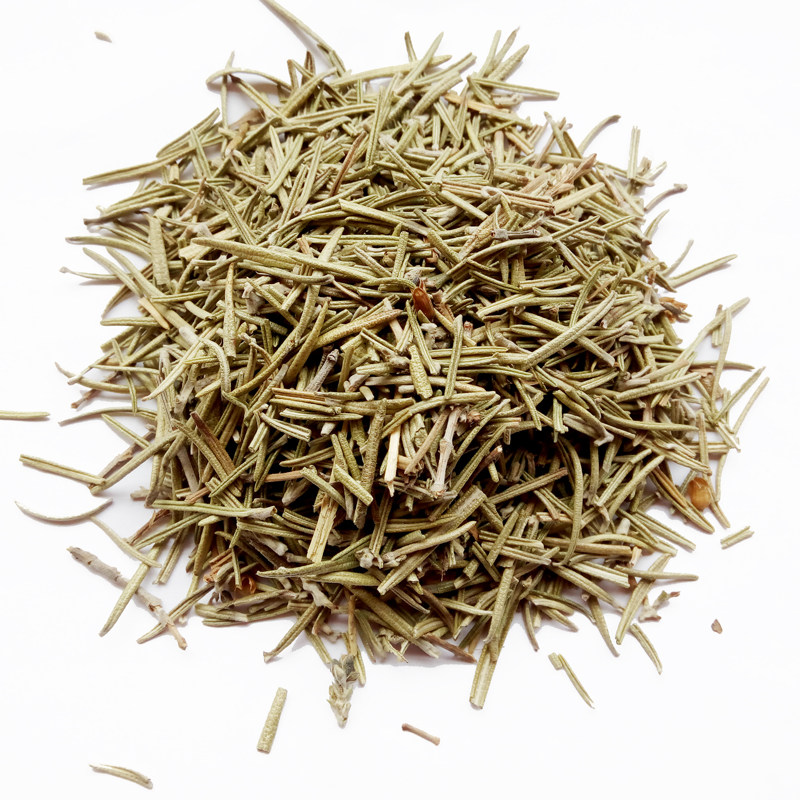 迷迭香50g叶调料调料西餐香料烧烤撒料花椒